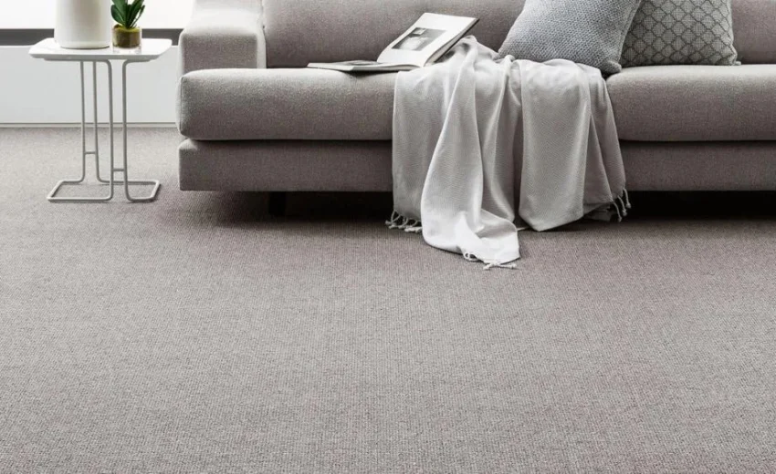 Affordable Carpets London