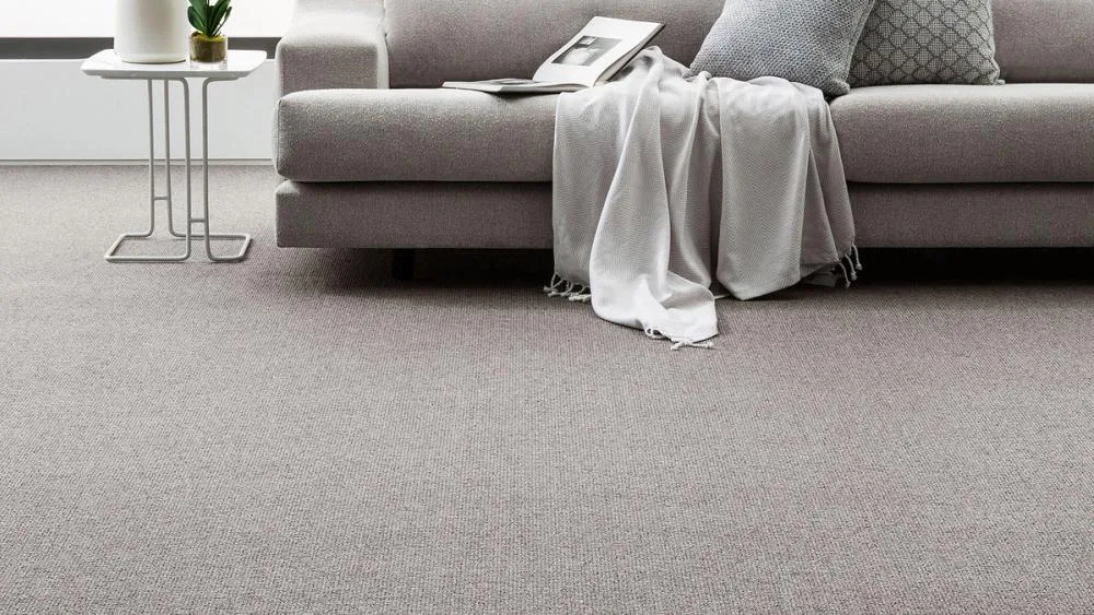 Affordable Carpets London