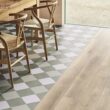 Laminate Flooring Cheap