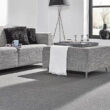 Landlord Carpet flooring Harrow Ealing