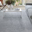 Luxury Carpets Harrow