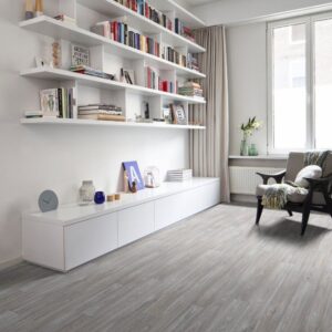 lifestyle-floors-Vinyl Flooring Harrow