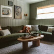 Interior Design Trends 2025