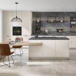 Premium German Kitchens