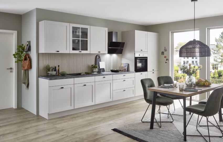 German Kitchens London