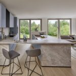 Premium German Kitchens