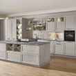 Kitchen Showroom in london