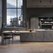 Premium german kitchen design harrow