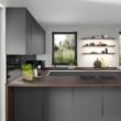 German Kitchens London