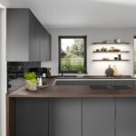 German Kitchens London