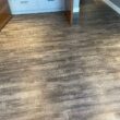 engineered wood flooring