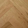 engineered flooring in London