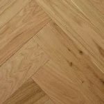 engineered flooring in London