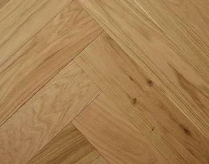engineered flooring in London