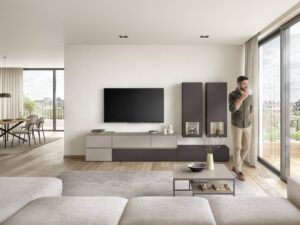 media walls near me , media walls with fireplace