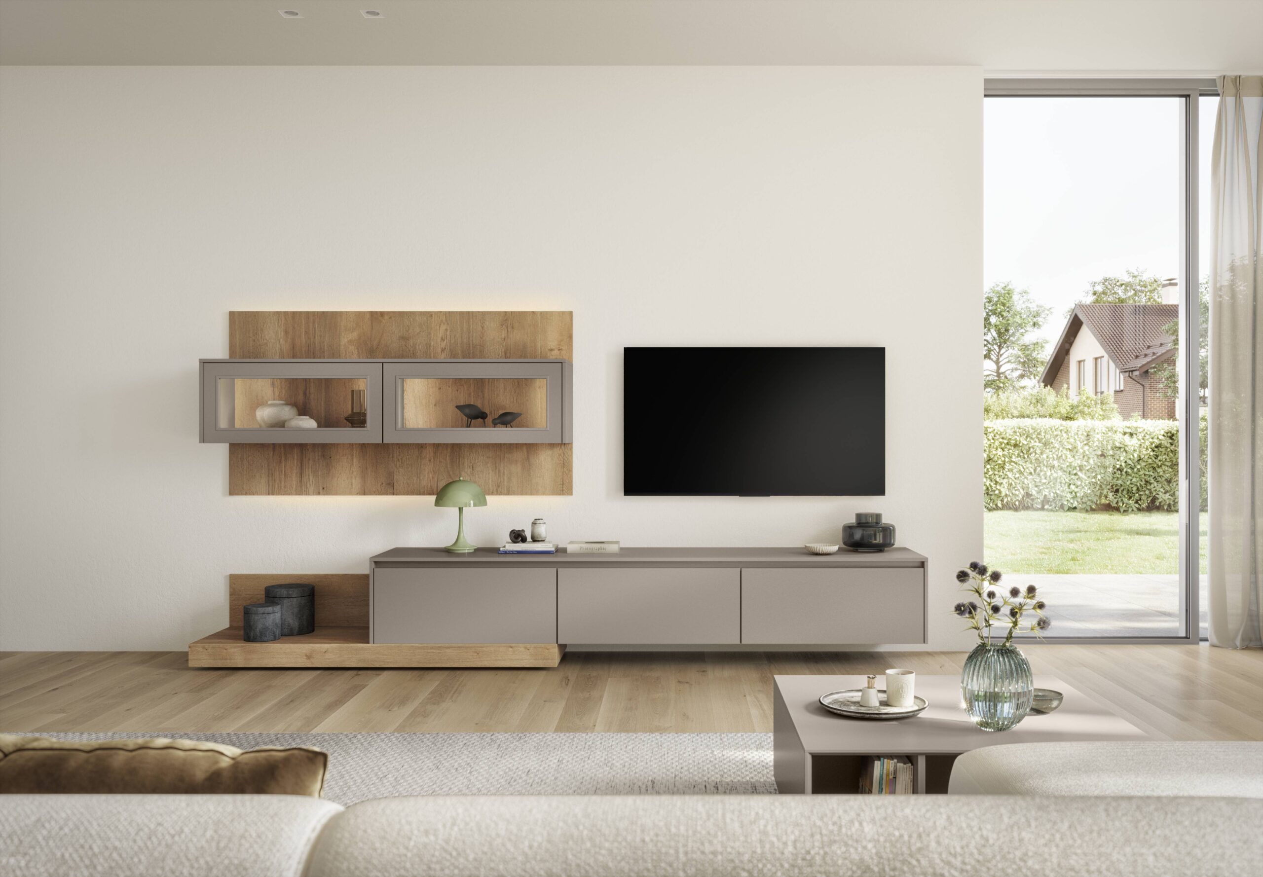 302841_25_Senso_483_M