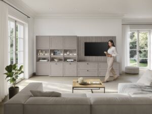 Premium Media Walls in stanmore