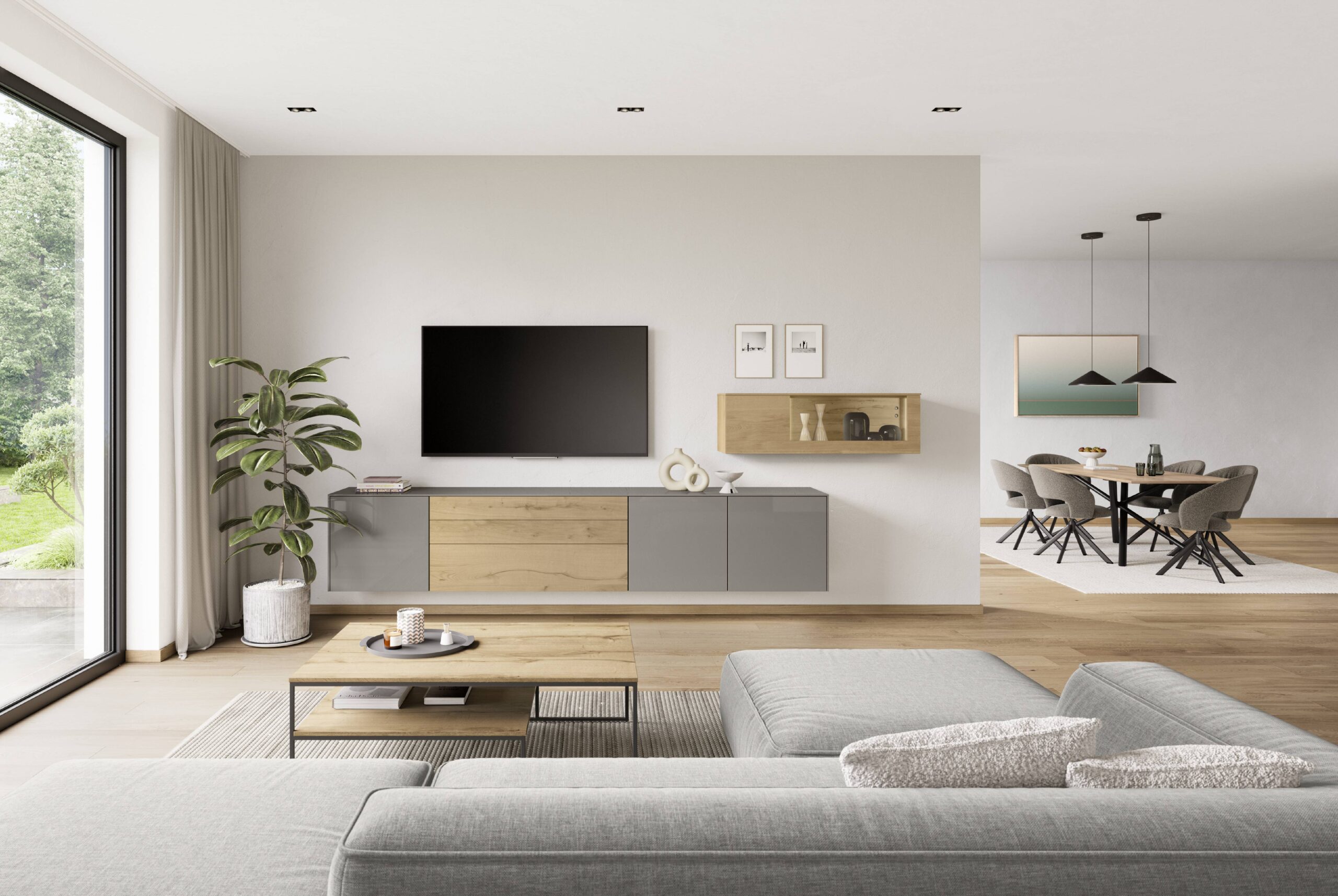 303000_25_Novalux_513_M