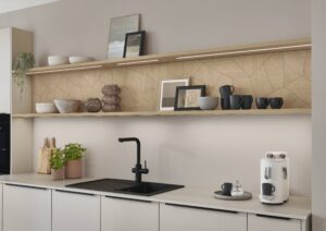 german kitchen in Harrow