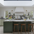 German Kitchen Sale