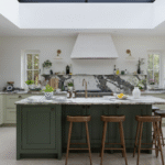 German Kitchen Sale