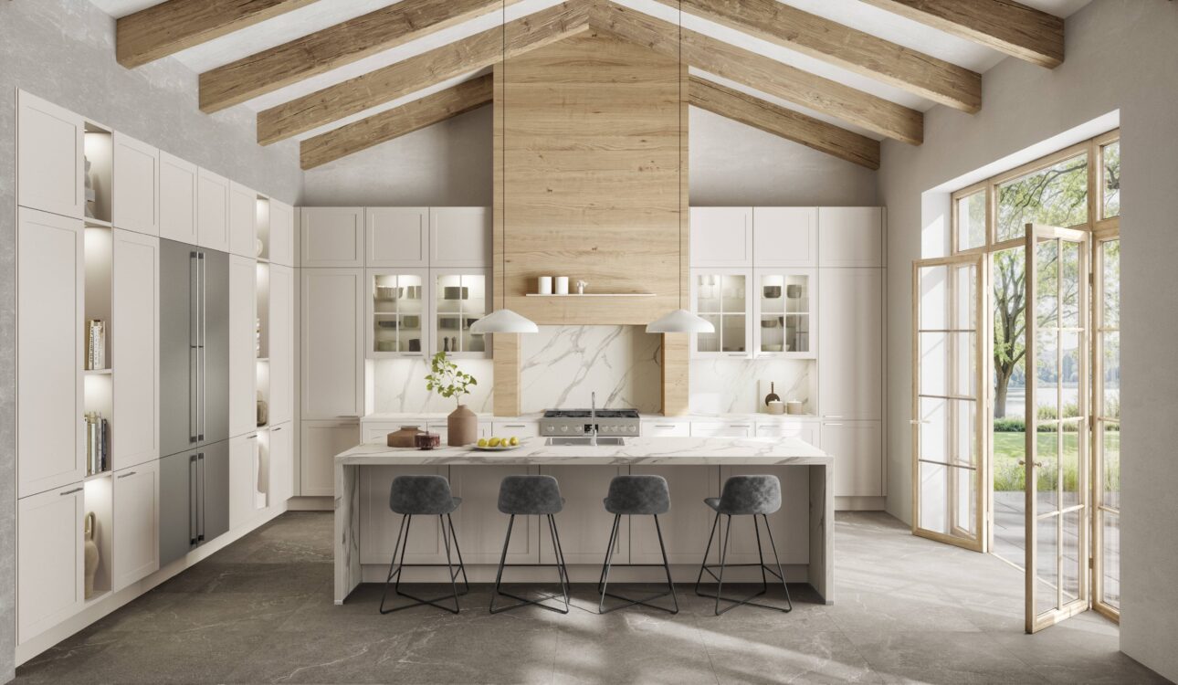 German Kitchen Sale, German Kitchen Brands