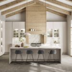 German Kitchen Sale, German Kitchen Brands