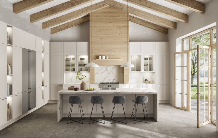 German Kitchen Sale, German Kitchen Brands