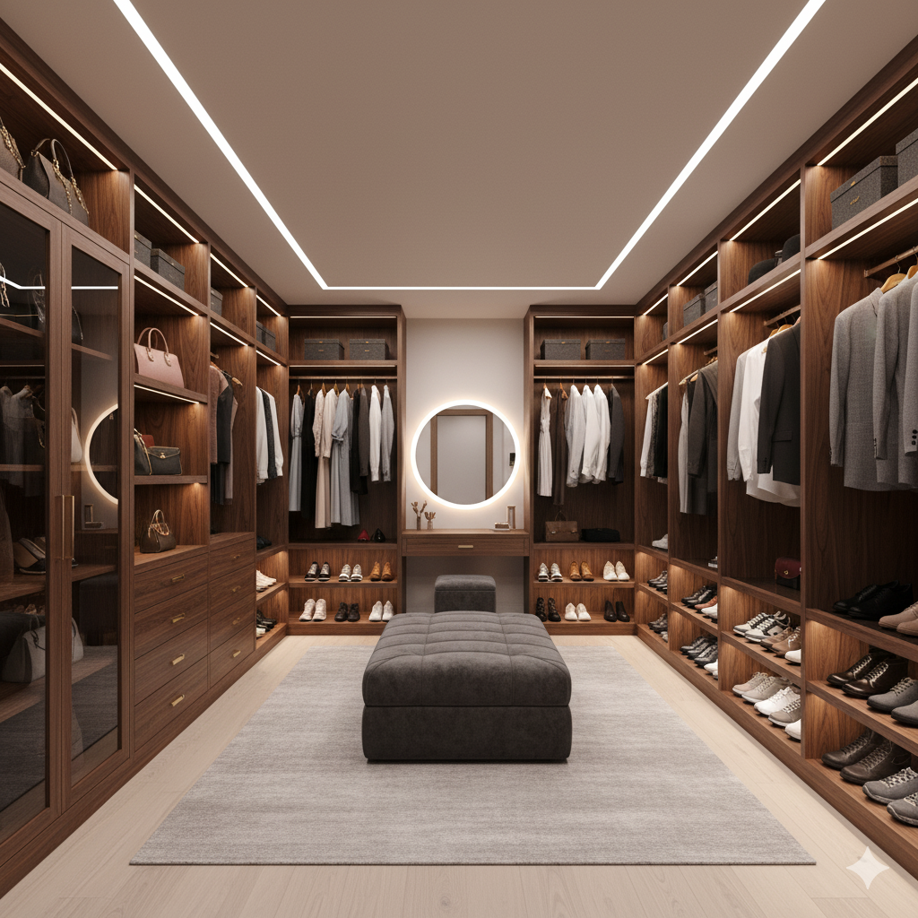 Gemini_Generated_Image_z0lmjdz0lmjdz0lm (1)