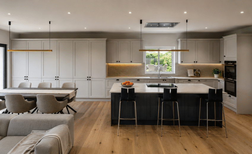 Kalp Kitchen in Ruislip