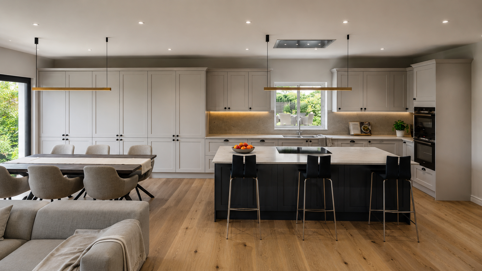 Kalp Kitchen in Ruislip