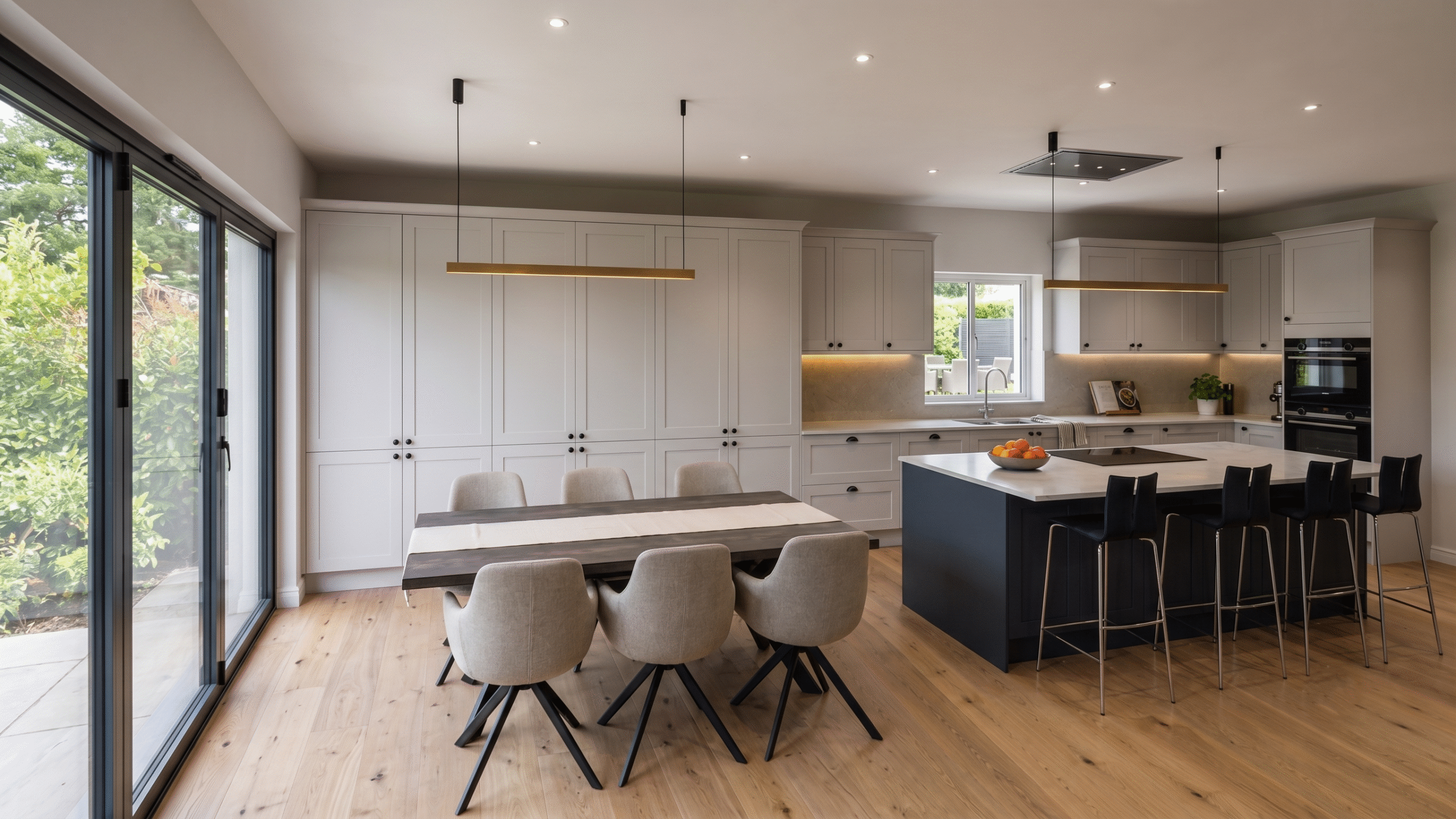 Kalp Kitchen in Ruislip