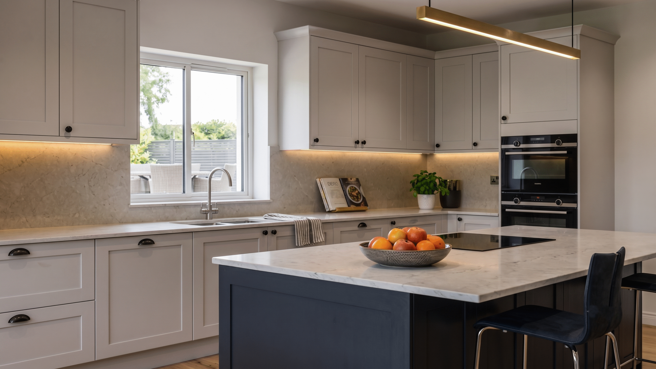 Kalp Kitchen in Ruislip