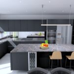 schuller kitchen dealer rayners lane