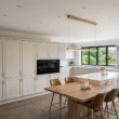 schuller kitchens review in Rayners Lane