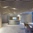 German Kitchen Showroom in Ruislip
