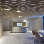 German Kitchen Showroom in Ruislip
