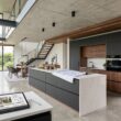 Best architects in London