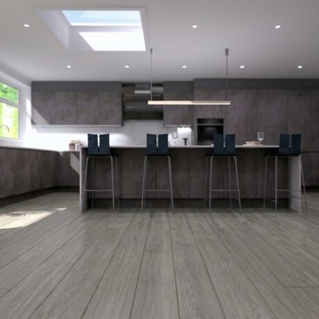 Limestone Oak | Luxury Vinyl Tile (Plank & Herringbone)