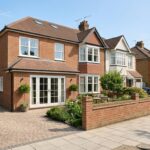 Top Architects in Harrow