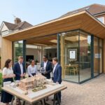 Top Architects in Harrow